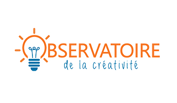 Observatoire de la créativité en entreprise