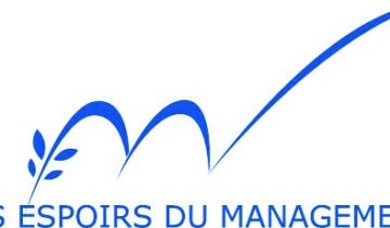 Les Espoirs du Management - Partenaire
