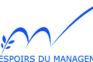 Les Espoirs du Management - Partenaire