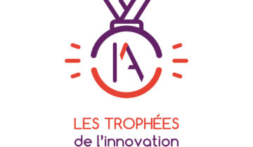 Trophées innovation participative Innov'Acteurs