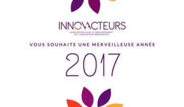 voeux 2017