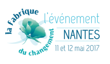 La Fabrique du changement l'événement