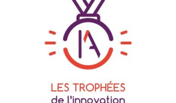 trophees_innovacteurs