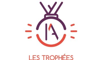 trophées de l'innovation participative vignette