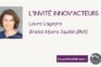Laure Lageyre BMS