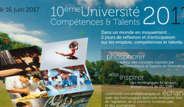 Université-Competences-Talents-front-article
