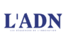 adn